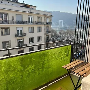  Appartamento Downtown